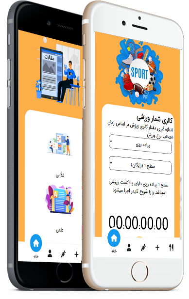 باریک شو